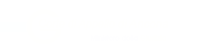 Corte di Appello di Ancona